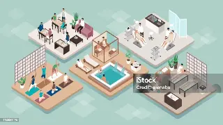 告别酸痛僵硬，武汉新手也能轻松掌握的按摩入门指南！