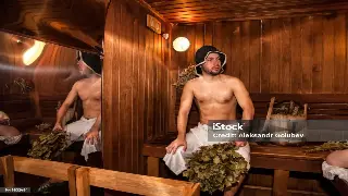 告别亚健康：武汉桑拿新趋势，解锁都市人的身心活力密码