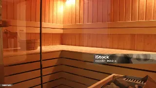 告别酸痛！武汉按摩体验，解锁身体的“隐藏能量”