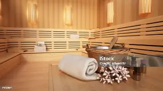 解锁身体的秘密：武汉新手小白的按摩入门全攻略！