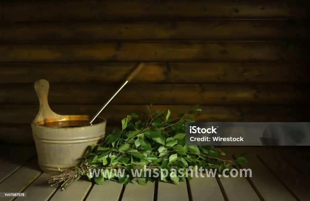 办公室自我按摩