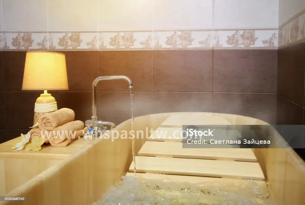 按摩工具使用技巧