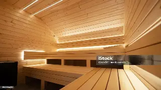 别再“瞎按”了！武汉按摩小白必看的“入门秘籍” 图片