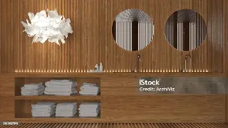 武汉巷子深处的惊喜：一次让我彻底释放的经络SPA之旅