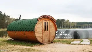 告别“僵硬社畜”：武汉桑拿养生新趋势，解锁身心焕活新姿势！