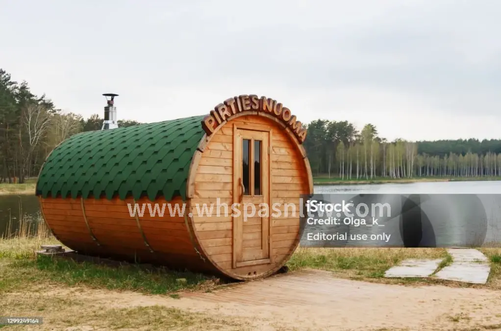 武汉养生新趋势