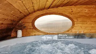 武汉按摩：我的身心“回血”之旅，让你告别亚健康！