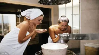 肩颈不适？学会这几招，告别酸痛，找回轻松！