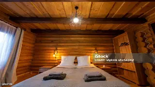 居家瘦身操：告别赘肉，从这些简单的自我按摩开始