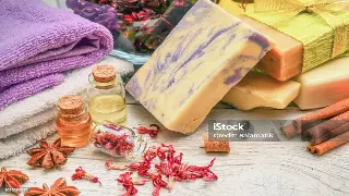 居家自我按摩：告别酸痛，享受随心所欲的放松时刻