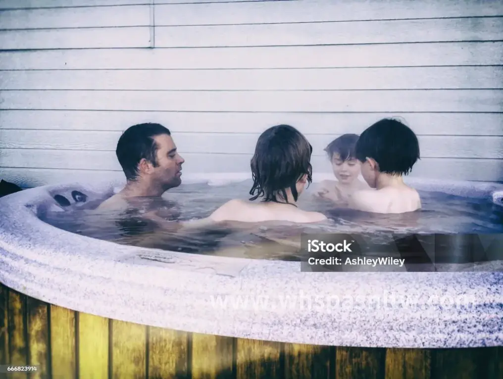 武汉按摩会所蒸汽房