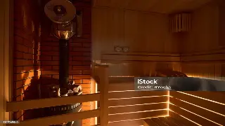 武汉养生会所：不止放松，更是身心灵的焕活之旅