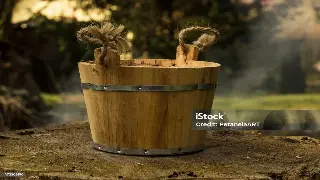 武汉桑拿新风尚：不止是高温，更是身心灵的深度疗愈 图片