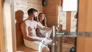 那些让我“上瘾”的按摩瞬间：武汉的秘密，藏在每一次指尖的触碰里 图片