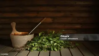 告别鼠标手与电脑背！办公室自我按摩小技巧，让你活力满满