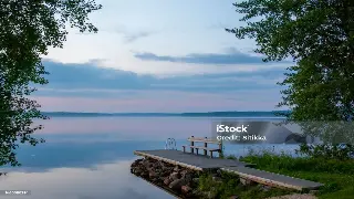 告别手酸！解锁推拿工具的秘密，让你的按摩技术更上一层楼