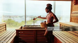 告别亚健康：武汉桑拿新趋势，解锁都市人的身心活力密码