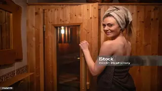 上班族必备！在家就能做的身体“充电”秘籍——自我按摩 图片