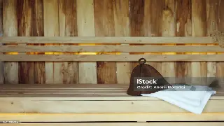 我的养生“实战”心得：一次难忘的武汉按摩体验与深度感悟