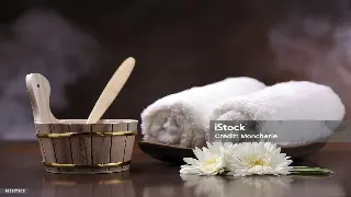 告别亚健康：武汉桑拿新趋势，解锁都市人的身心活力密码