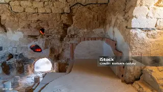 告别亚健康：武汉桑拿新趋势，解锁都市人的身心活力密码