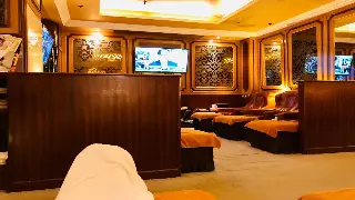 告别腰酸背痛！武汉街头的自我按摩秘籍大揭秘！