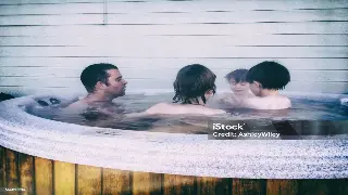 武汉舒适SPA：不止是放松，更是身心焕活的能量场