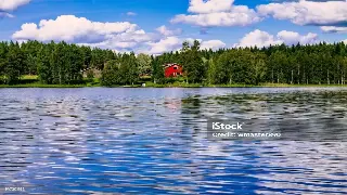 深度体验：武汉按摩SPA，身心焕活的秘密花园