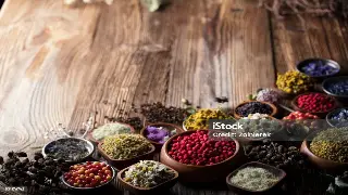 告别亚健康：武汉桑拿新趋势，解锁都市人的身心活力密码