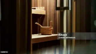 告别浑身酸痛！我在武汉的SPA初体验，简直是身心救赎！