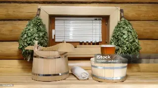 告别身心疲惫：一次难忘的武汉按摩养生体验分享