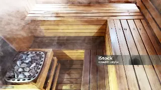 告别疲惫，身心舒畅：一次难忘的武汉SPA按摩体验分享